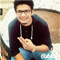 Biren Rajesh Chauhan