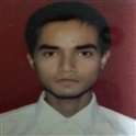 Vivek Gupta