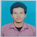 Akash Tyagi