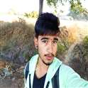 Sanket Balasaheb Chede