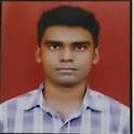 Rajan Kumar