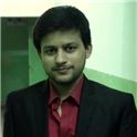 Harsh Srivastava