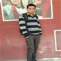 Ashish Rana