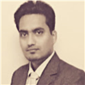 Krupal Prabhakar Pawar