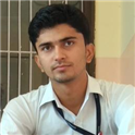 Amit Kumar Jha