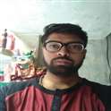 Pulkit Goel