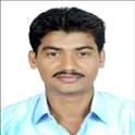 Rahul Rajput