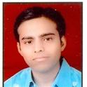 Dheeraj Jain