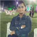 Harshit Gupta