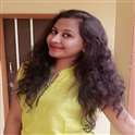 Shriya Jayeshbhai Rathod