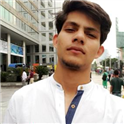 Shubham Sharma