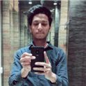 Aditya Varshney
