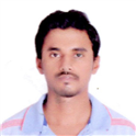 Ankit Sachan