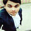 Mayank Tyagi