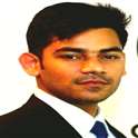 Paritosh Pandey