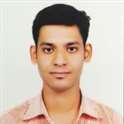 Nilesh Narayan Pathade