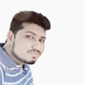 Shubham Das