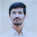 Jali Vikram Reddy