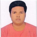 Atul Singh