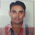 Satyaveer Saini