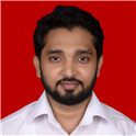 Tushar Ramchandra Patil