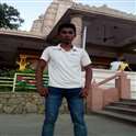 Totan Datta