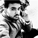 Yogesh Parmar
