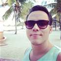 Johan Stefano Nelson Romero