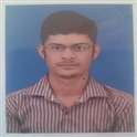 Dangodra Himat Ramjibhai