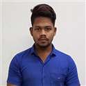 Tushar Kanta Sahu