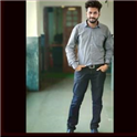 Nitin Nair