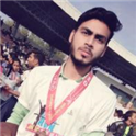 Vishal Choudhary