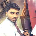 Manish Kumar Gupta