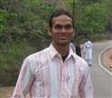 Anwar Ahmed
