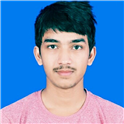 Sumit Kumar