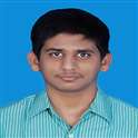 Akash Garg