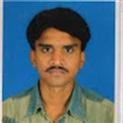 Ganesham Azmal