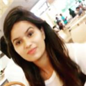 Sneh Gahlyan