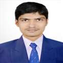 Sagar Devram Arote