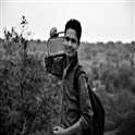 Anurag Vijayvergiya