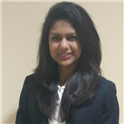 Preeti Sethi