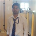 Binit Kumar Prasad