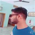 Aaditya Singh Chouhan