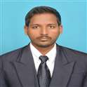 Rajesh A