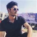 Abhishek Yadav