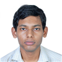 S Manoj Prabhakar