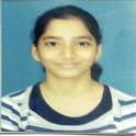Mishra Kirti Dilip