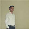 Akshay Prakash Chavan
