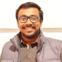 Ayan Mondal