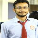 Ram Gopal Pandey